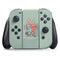 The Jetsons Love Machine Nintendo Switch (2017-2021) Joy-Con Controller Skin