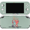 The Jetsons Love Machine Nintendo Switch Lite Skin