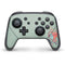 The Jetsons Love Machine Nintendo Switch Pro Controller Skin