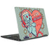 The Jetsons Love Machine Notebook 9 Pro 13in (2017) Skin