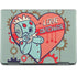 The Jetsons Love Machine Notebook 9 Pro 13in (2017) Skin