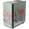 The Jetsons Love Machine NZXT H510 Compact ATX Mid-Tower Case Skin