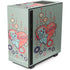 The Jetsons Love Machine NZXT H510 Compact ATX Mid-Tower Case Skin