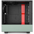 The Jetsons Love Machine NZXT H510 Compact ATX Mid-Tower Case Skin
