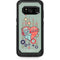 The Jetsons Love Machine Otterbox Commuter Galaxy Skin