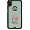 The Jetsons Love Machine Otterbox Commuter iPhone Skin
