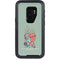 The Jetsons Love Machine Otterbox Defender Galaxy Skin
