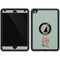 The Jetsons Love Machine Otterbox Defender iPad Skin