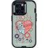The Jetsons Love Machine Otterbox Defender iPhone Skin
