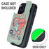 The Jetsons Love Machine Otterbox Defender iPhone Skin