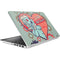 The Jetsons Love Machine HP Pavilion Skin