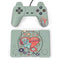 The Jetsons Love Machine PlayStation Classic Bundle Skin