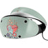 The Jetsons Love Machine PlayStation VR2 Skin