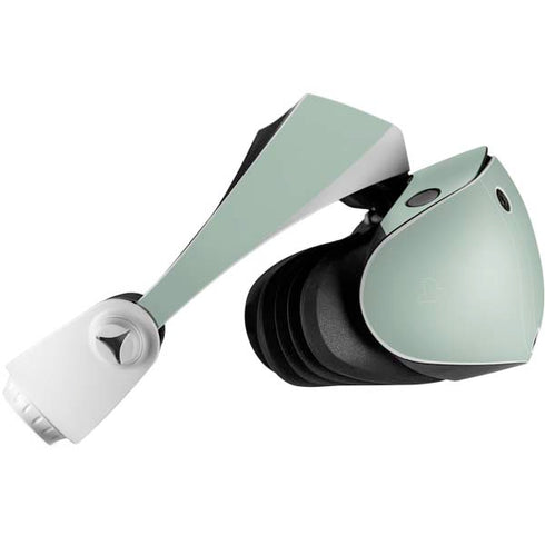The Jetsons Love Machine PlayStation VR2 Skin