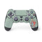 The Jetsons Love Machine PS4 Controller Skin