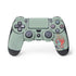 The Jetsons Love Machine PS4 Controller Skin