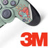 The Jetsons Love Machine PS4 Controller Skin