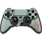 The Jetsons Love Machine PS4/PC SCUF Impact Controller Skin