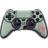 The Jetsons Love Machine PS4/PC SCUF Impact Controller Skin