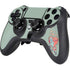 The Jetsons Love Machine PS4/PC SCUF Impact Controller Skin