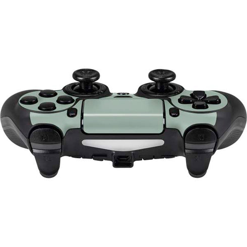 The Jetsons Love Machine PS4/PC SCUF Impact Controller Skin