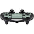 The Jetsons Love Machine PS4/PC SCUF Impact Controller Skin