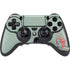 The Jetsons Love Machine PS4/PC SCUF Impact Controller Skin