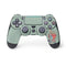 The Jetsons Love Machine PS4 Pro/Slim Controller Skin
