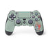The Jetsons Love Machine PS4 Pro/Slim Controller Skin