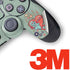 The Jetsons Love Machine PS4 Pro/Slim Controller Skin