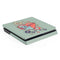 The Jetsons Love Machine PS4 Slim Skin