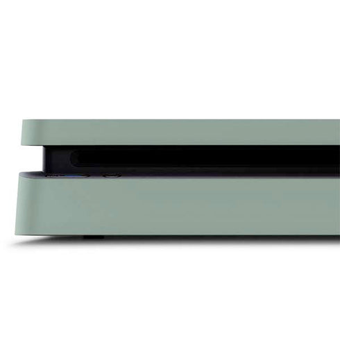 The Jetsons Love Machine PS4 Slim Skin