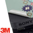 The Jetsons Love Machine PS4 Slim Skin