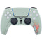 The Jetsons Love Machine PS5 Controller Skin