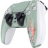 The Jetsons Love Machine PS5 Controller Skin