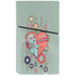 The Jetsons Love Machine PS5 Slim Disk Bundle Skin