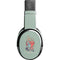 The Jetsons Love Machine Skullcandy Crusher Wireless Skin