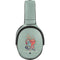 The Jetsons Love Machine Skullcandy Venue Skin