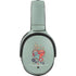The Jetsons Love Machine Skullcandy Venue Skin