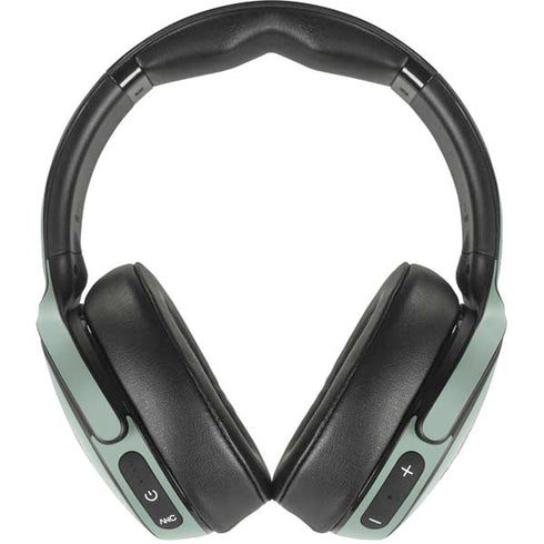 The Jetsons Love Machine Skullcandy Venue Skin
