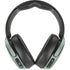 The Jetsons Love Machine Skullcandy Venue Skin