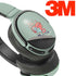 The Jetsons Love Machine Skullcandy Venue Skin