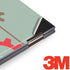 The Jetsons Love Machine HP Spectre Skin