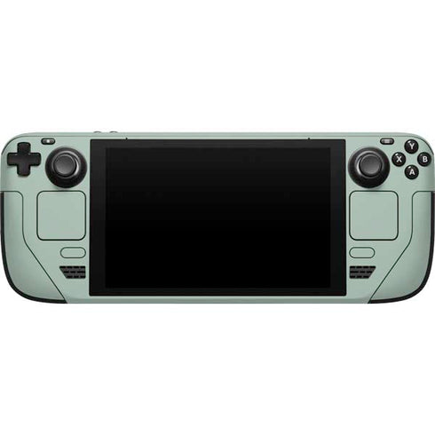 The Jetsons Love Machine Steam Deck Handheld Gaming Computer Skin