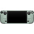 The Jetsons Love Machine Steam Deck Handheld Gaming Computer Skin