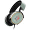 The Jetsons Love Machine SteelSeries Arctis 5 Skin