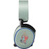 The Jetsons Love Machine SteelSeries Arctis 5 Skin
