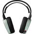 The Jetsons Love Machine SteelSeries Arctis 5 Skin