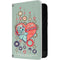 The Jetsons Love Machine Surface Duo Skin