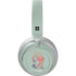The Jetsons Love Machine Surface Headphones Skin